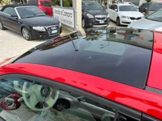 FIAT 500 usata, con Chiusura centralizzata