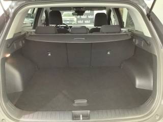 KIA Sportage usata, con Servosterzo