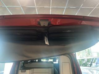 FORD Transit Custom usata, con Airbag testa