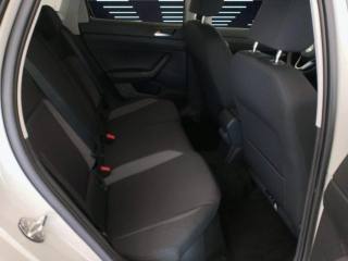 VOLKSWAGEN Polo usata 16