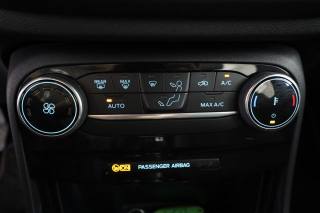 FORD Puma usata 17