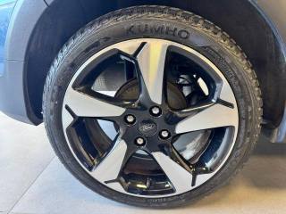 FORD Fiesta usata, con Autoradio