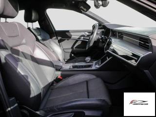 AUDI A6 usata, con Controllo trazione