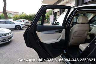 BMW X6 usata 119