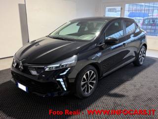 MITSUBISHI Colt usata, con Airbag laterali