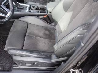 AUDI Q3 usata, con Boardcomputer