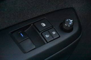 TOYOTA Yaris usata, con Servosterzo