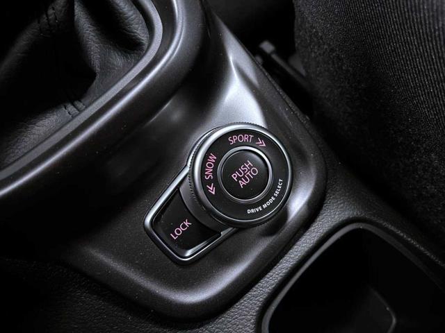 SUZUKI Vitara usata, con Chiusura centralizzata
