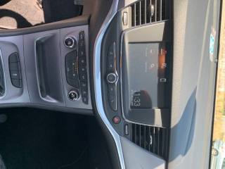 OPEL Astra usata, con ESP