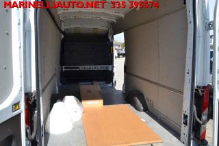 FORD Transit usata 23