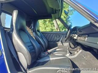 PORSCHE 964 usata, con Servosterzo