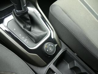 VOLKSWAGEN T-Roc usata, con ESP