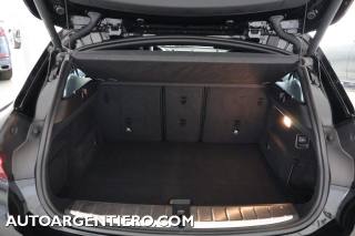 BMW X2 usata, con Sensore di luce