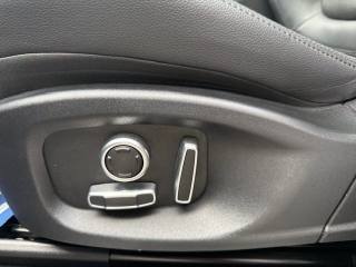 JAGUAR E-Pace usata, con Climatizzatore