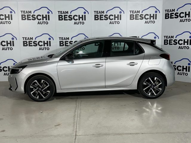 OPEL Corsa usata, con Airbag