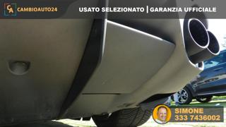FERRARI California usata 73