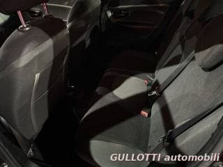 LANCIA Ypsilon usata, con MP3