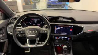 AUDI Q3 usata, con Cruise Control