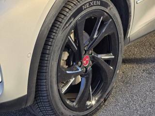 DS AUTOMOBILES DS 7 Crossback usata 35