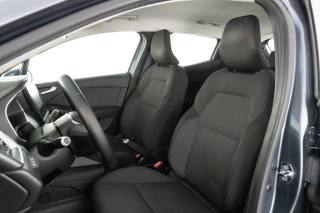 RENAULT Clio usata 8