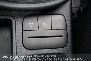 FORD Puma usata 22