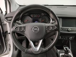 OPEL Crossland usata, con ESP