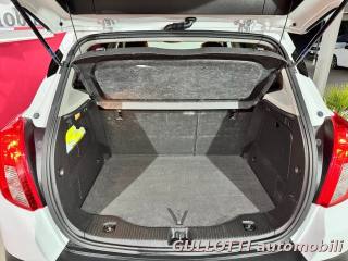 OPEL Mokka usata, con Volante multifunzione