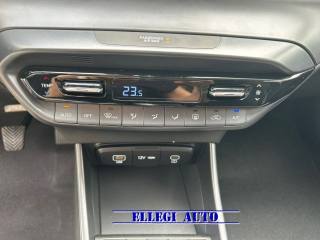 HYUNDAI i20 usata, con Chiusura centralizzata telecomandata