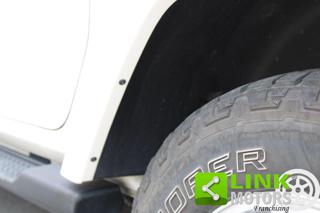 JEEP Wrangler usata 17