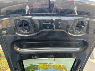 LAMBORGHINI Gallardo usata 76