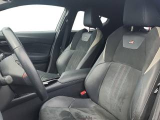 TOYOTA C-HR usata, con Sensore di pioggia