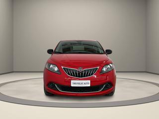 LANCIA Ypsilon usata, con Airbag
