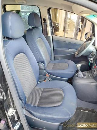 LANCIA MUSA usata 21