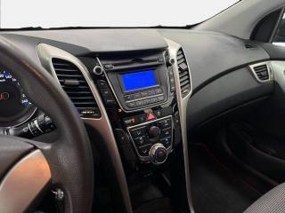 HYUNDAI i30 usata, con Controllo trazione
