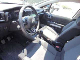 CITROEN C3 usata 18