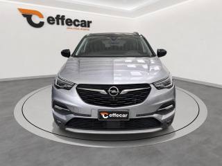 OPEL Grandland X usata, con Airbag