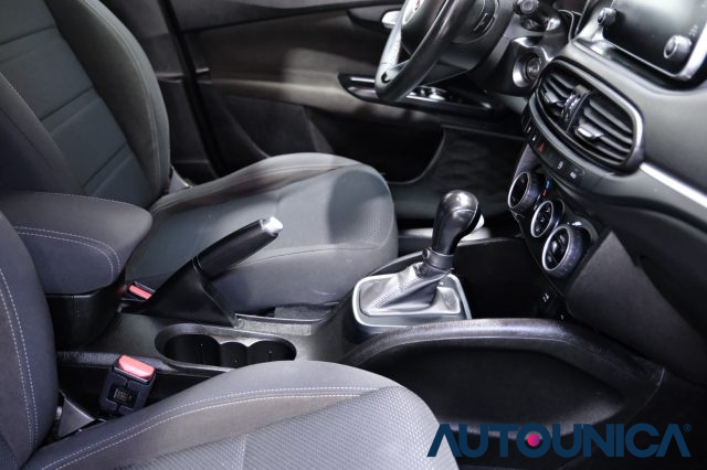 FIAT Tipo usata 53