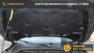 FORD Focus usata 110