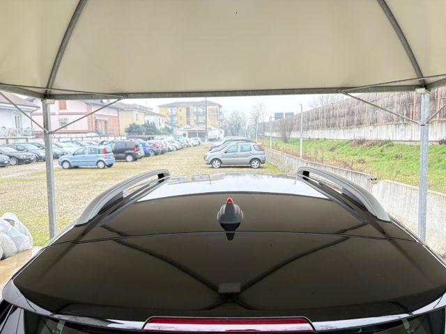 MINI Countryman usata, con Pneumatici estivi