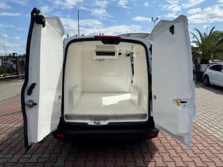 FORD Transit Connect usata, con Chiusura centralizzata telecomandata