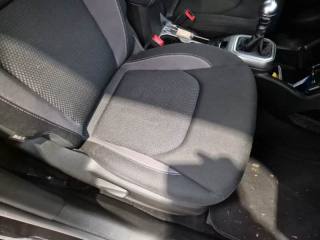 JEEP Renegade usata, con Immobilizzatore elettronico