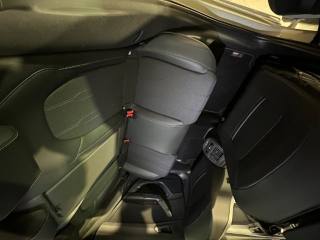 CUPRA Leon usata, con Cerchi in lega