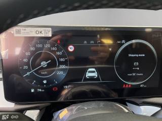 KIA Stonic usata 12