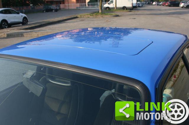 ALFA ROMEO GTV usata 16