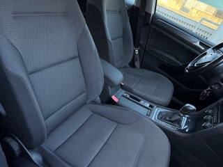 VOLKSWAGEN Golf usata, con Cerchi in lega