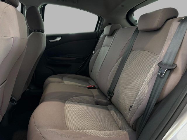 ALFA ROMEO Giulietta usata, con Cruise Control
