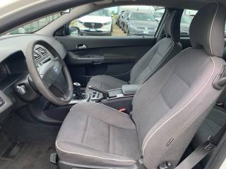 VOLVO C30 usata, con Chiusura centralizzata
