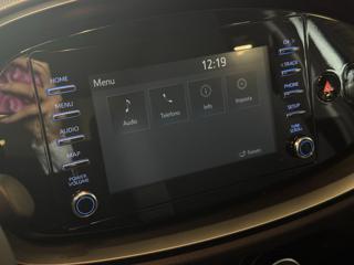 TOYOTA Aygo X usata, con Fendinebbia