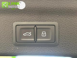 AUDI Q3 usata, con Vivavoce