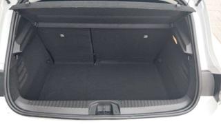 RENAULT Clio usata, con Airbag Passeggero